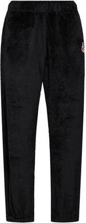 Hysteric Glamour BOTTOMWEAR - Pantaloni su YOOX.COM