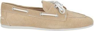 Jeffrey Campbell CALZADO - Mocasines en YOOX.COM