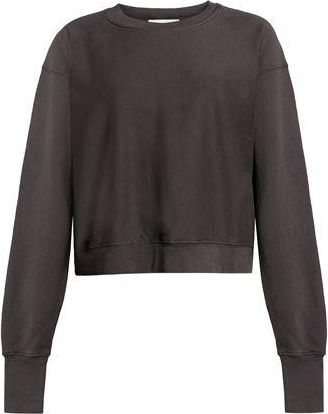 Les Tien TOPWEAR - Felpe su YOOX.COM