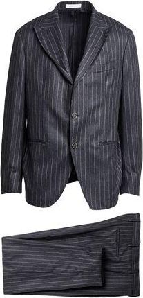 Sartoria Latorre COMPLETI E COORDINATI - Completi su YOOX.COM