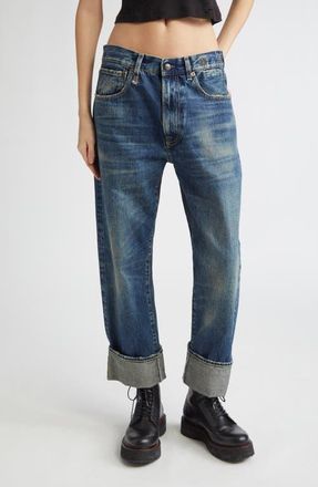 R13 Clothing − Sale: up to −74% | Stylight