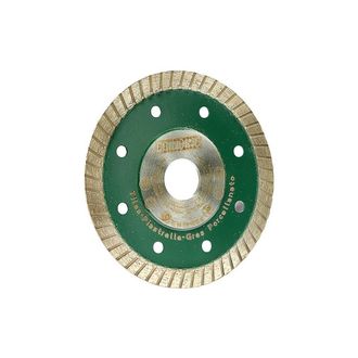 OEM Grinding Disco Diaman. Gres Pro Cont 230x1,4