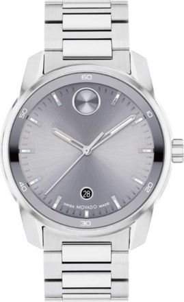 Movado Bold Verso Mens Watch