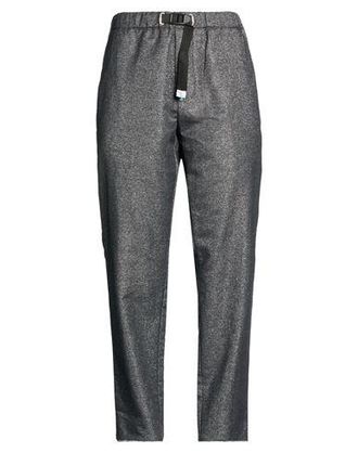White Sand PARTES DE ABAJO - Pantalones en YOOX.COM