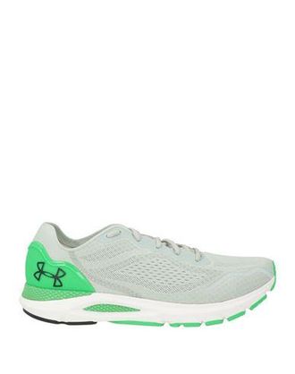 Under Armour HOVR SONIC