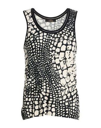 Twin-Set TOPWEAR - Tops sur YOOX.COM