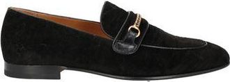 Tom Ford CALZATURE - Mocassini su YOOX.COM