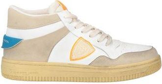 Philippe Model CALZADO - Sneakers en YOOX.COM