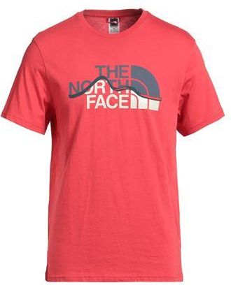 The North Face TOPWEAR - T-shirts on YOOX.COM