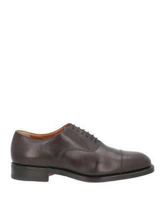 Moreschi CALZADO - Zapatos de cordones en YOOX.COM