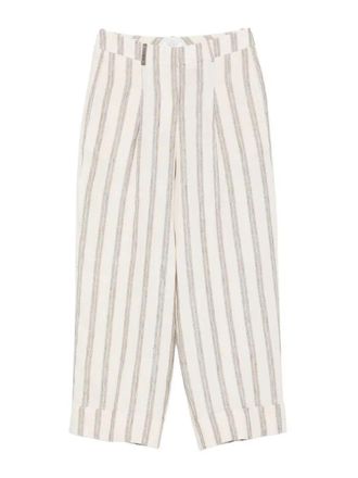 PESERICO Pants