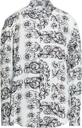 Benevierre TOPWEAR - Shirts sur YOOX.COM