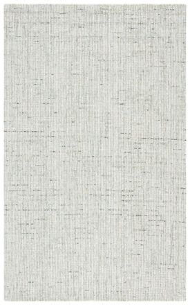 Safavieh Alfombra lana salvia/marfil 122 x 183 cm
