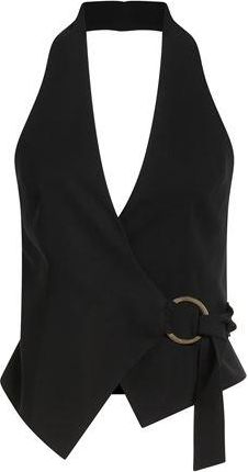 Carla G. TOPWEAR - Tops on YOOX.COM
