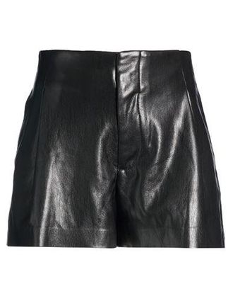 Alice & Olivia HOSEN & R&Ouml;CKE - Shorts & Bermudashorts auf YOOX.COM