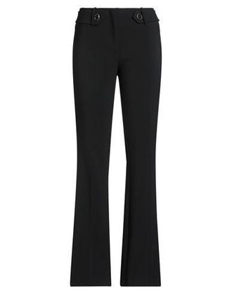 Simona Corsellini BOTTOMWEAR - Trousers on YOOX.COM