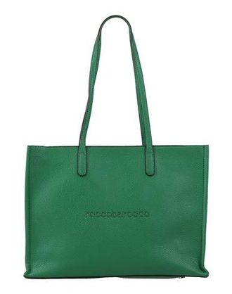 Roccobarocco TASCHEN - Handtaschen auf YOOX.COM