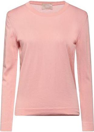 Drumohr KNITWEAR - Jumpers sur YOOX.COM