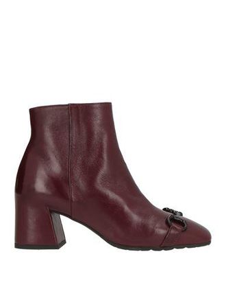 Mara Bini FOOTWEAR - Ankle boots sur YOOX.COM