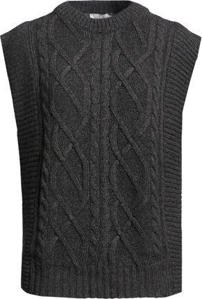 Motel KNITWEAR - Jumpers on YOOX.COM