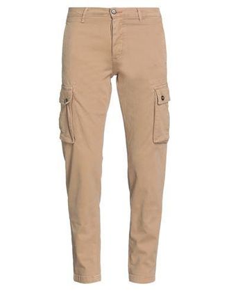 Squad&sup2; BOTTOMWEAR - Pantaloni su YOOX.COM