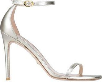 Stuart Weitzman FOOTWEAR - Sandals sur YOOX.COM