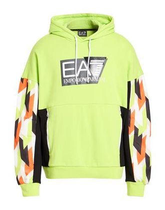 Emporio Armani TOPWEAR - Sweatshirts sur YOOX.COM
