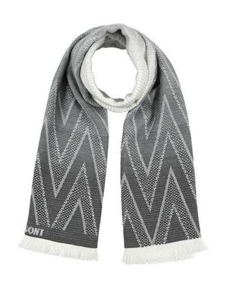 Missoni ACCESSORIES - Scarves on YOOX.COM