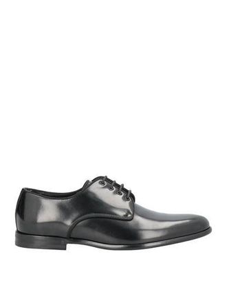 Dolce & Gabbana Derby Shoes − Sale: up to −79% | Stylight