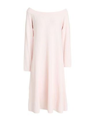 Liviana Conti KLEIDER - Midi-Kleider auf YOOX.COM