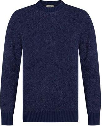 MQJ MAGLIERIA - Pullover su YOOX.COM