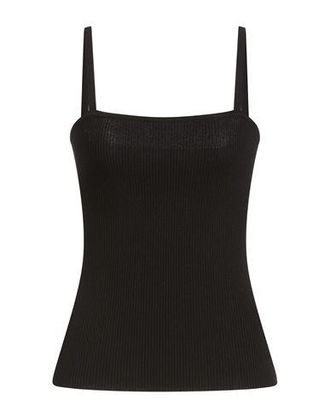 R&oacute;he TOPWEAR - Tops on YOOX.COM