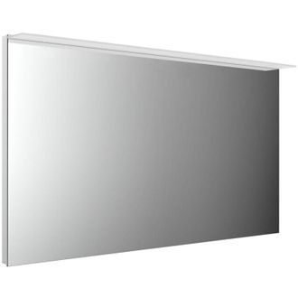 Emco Emco - mi 200 miroir lumineux led avec voile de lumi&egrave;re acrylique