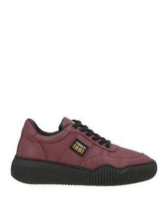 Cerruti CALZADO - Sneakers en YOOX.COM