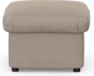 Domo Collection Hocker »Pegnitz«