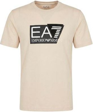 Emporio Armani CAMISETAS Y TOPS - Camisetas en YOOX.COM