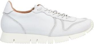 Buttero CALZADO - Sneakers en YOOX.COM