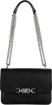 Michael Kors BAGS - Shoulder bags sur YOOX.COM