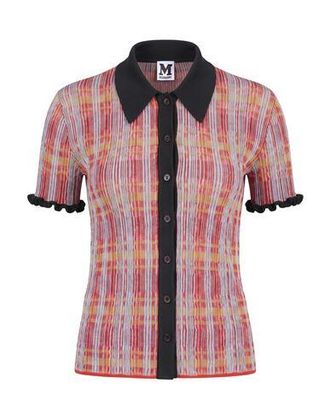 M Missoni KNITWEAR - Cardigans sur YOOX.COM