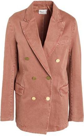 Forte_Forte TRAJES Y CONJUNTOS - Americanas en YOOX.COM