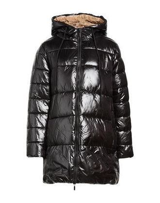 Breras Milano CAPISPALLA - Piumini & Imbottiti Sintetici su YOOX.COM