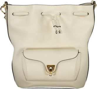 Coccinelle Leather Womens Womens Bag