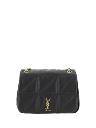 Saint Laurent Shoulder Bags
