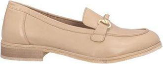 Nila & Nila FOOTWEAR - Loafers sur YOOX.COM