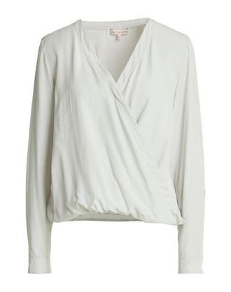 Camicettasnob TOPWEAR - Shirts on YOOX.COM
