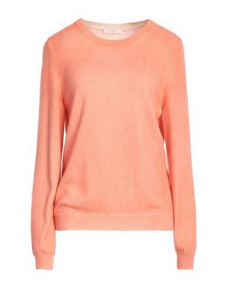 Fedeli KNITWEAR - Jumpers sur YOOX.COM