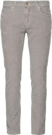 BRIGLIA 1949 PARTES DE ABAJO - Pantalones en YOOX.COM