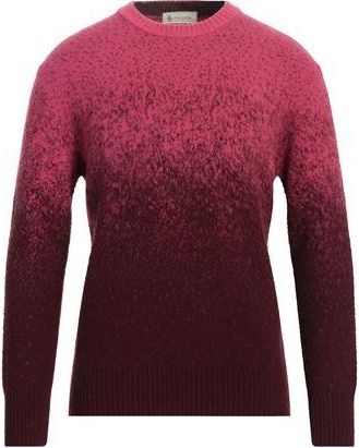 PIACENZA 1733 KNITWEAR - Jumpers on YOOX.COM