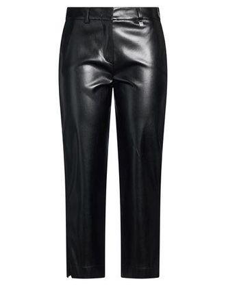 Hanita BOTTOMWEAR - Trousers sur YOOX.COM