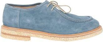 Eleventy CALZATURE - Stringate su YOOX.COM